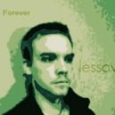 Lessov - Forever