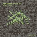 Anhauser - Harmony (Original Mix)
