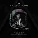 Audio Tape, Visage Music - Hold Up (Original Mix)