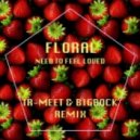 Floral - Need To Feel Loved (Tr-Meet & BigRock Remix)