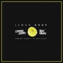 Coming Soon!!! & Ben Nicky - Lemon Drop (Original Mix)