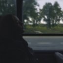 Pensees - Laguna
