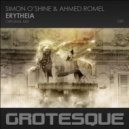 Simon O'Shine & Ahmed Romel Vs. Above & Beyond - Erytheia & Sun & Moon