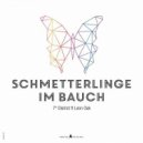 7th District, Leon Oak - Schmetterlinge Im Bauch (DJ Blackstone Extended Remix)