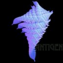 Antigen - So What feat. Andrea Martin (Brooklyn SafeHouse Mix)