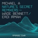 Michael A - Nature's Secret