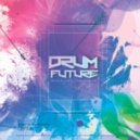 VA - DRUM FUTURE #5 (Compiled and Mixed by Dimta)
