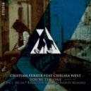 Cristian Ferrer, Chelsea West, Vicent Ballester - You\'re the One (Vicent Ballester Remix)