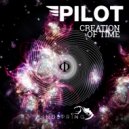 Pilot - Resonate