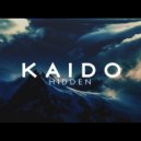 KAIDO - Hidden