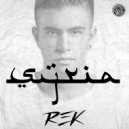 REK - Syria