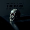 MAGNÜS & JIGS & Stevyn - The Dark (feat. Stevyn)