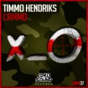 Timmo Hendriks - Cammo