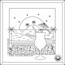 Colour Vision - Piña Colada (Club Tularosa Remix)