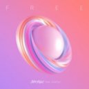 Aérotique feat. Josefyn - Free