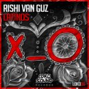 Rishi Van Guz - Latinos