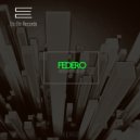 Federo - Absorption