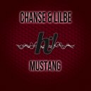 Chanse & Lilbe - Mustang