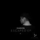Caden - For Lov
