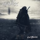 OGONEK - Strange Noises