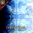 Damender - Inverted Reality