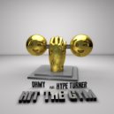 ohmy & Hype Turner - Hit The Gym (feat. Hype Turner)