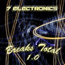 7 Electronics - Demolition (Original Mix)