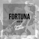 GEO-D - Fortuna