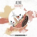 Al3ne - Shadow