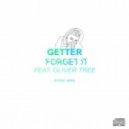 Getter - Forget It (Brothel. Remix)