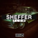 SheffeR - Flow
