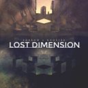 Sorrow & Ghostek - Lost Dimension (Original mix)