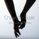 Crywolf - Fuse (Ben Walter Remix)