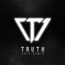 Tristam - Truth
