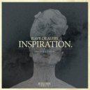 Rave Dealers - Inspiration (Original Mix)