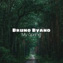 Bruno Byano - All Is Well