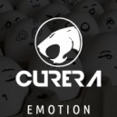 Dj Curera - Emotion 2017