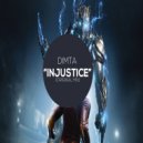 DIMTA - Injustice