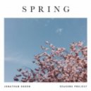 Jonathan Ogden feat. Lucy Grimble - Waterfall (Original Mix)