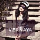 Diana Vernaya - Mode 01