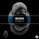 Sion - I\'m Sorry (Original Mix)