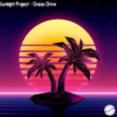 Sunlight Project - Ocean Drive (Original Mix)