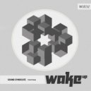 Sound Syndicate - I Don\'t Know (Original Mix)