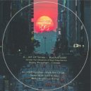 Special Q - Lost In You (Original Mix)