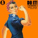 ANDRUSYK - DO IT! (REWORK. AMBIENT DUB MIX. RADIO EDIT. PART 2) (RADIO EDIT)