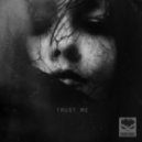 Brimstone - Trust Me