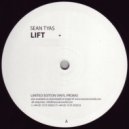 Sean Tyas - Lift