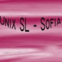 Unix SL - Journey Through The Universe