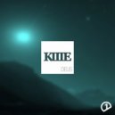 KIITE - Deus