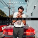 Aliotta Haynes Jeremiah - Lake Shore Drive